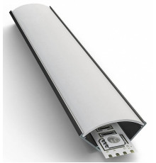 Короб накладной Apeyron Electrics  08-04