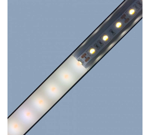 Короб накладной Apeyron Electrics 08-05-ЧБ