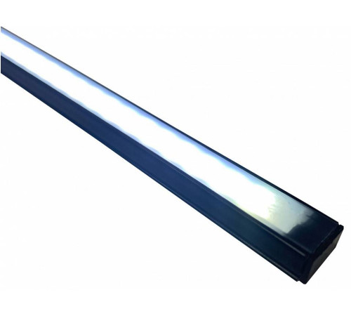 Короб накладной Apeyron Electrics 08-05-Ч