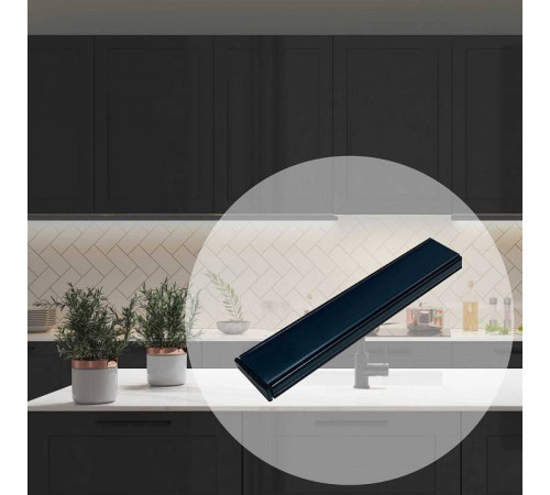 Короб накладной Apeyron Electrics 08-05-Ч