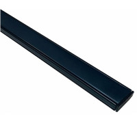 Короб накладной Apeyron Electrics  08-05-Ч
