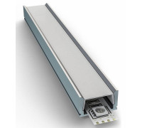 Короб накладной Apeyron Electrics  08-05