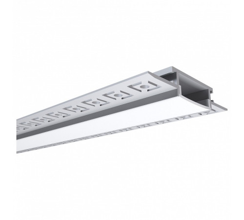 Короб встраиваемый Apeyron Electrics 08-49