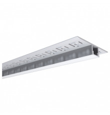 Короб встраиваемый Apeyron Electrics  08-53