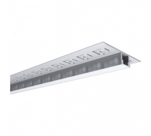 Короб встраиваемый Apeyron Electrics 08-53