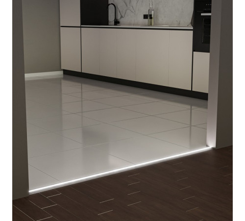 Короб встраиваемый в пол Apeyron Electrics 08-63