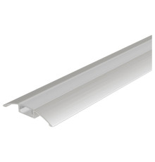 Короб встраиваемый в пол Apeyron Electrics  08-63