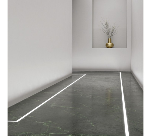 Короб встраиваемый в пол Apeyron Electrics 08-64