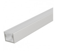 Короб встраиваемый в пол Apeyron Electrics  08-64