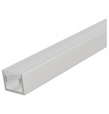 Короб встраиваемый в пол Apeyron Electrics  08-64