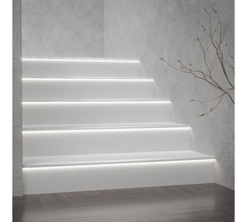 Короб для ступеней Apeyron Electrics 08-65