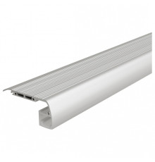 Короб для ступеней Apeyron Electrics  08-65