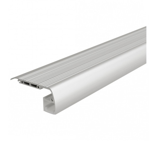 Короб для ступеней Apeyron Electrics 08-65