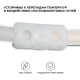 Соединитель лент линейный жесткий Apeyron Electrics 09-145