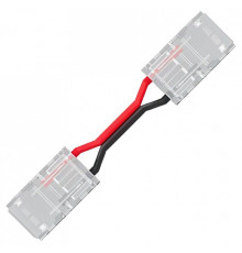 Соединитель с проводом универсальный Apeyron Electrics  09-168