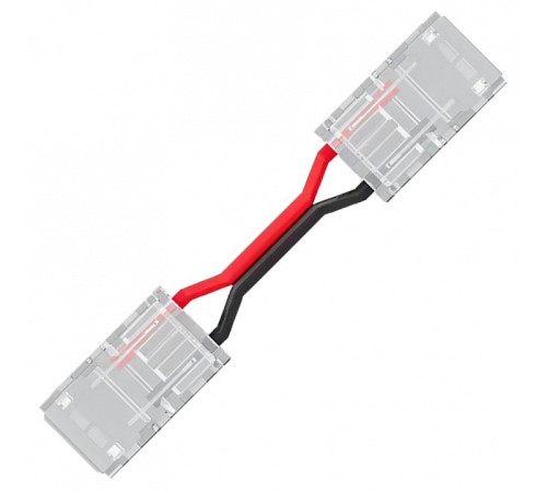 Соединитель с проводом универсальный Apeyron Electrics 09-168