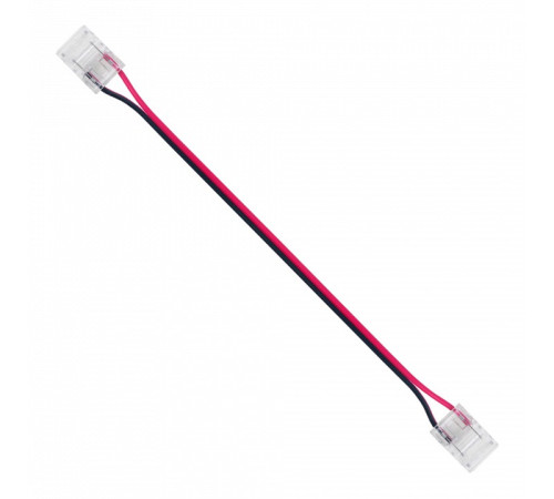 Соединитель с проводом универсальный Apeyron Electrics 09-168