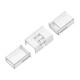 Соединитель лент прямой жесткий Apeyron Electrics 09-175