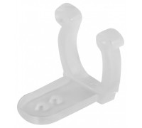 Крепление для ленты Apeyron Electrics  09-55