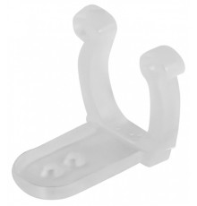 Крепление для ленты Apeyron Electrics  09-55