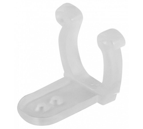 Крепление для ленты Apeyron Electrics 09-55