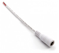 Соединитель лент гибкий Apeyron Electrics  09-91