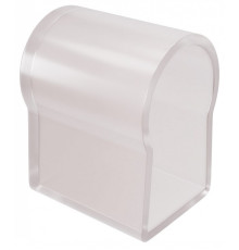 Заглушка для лент Apeyron Electrics  09-91-5