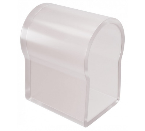 Заглушка для лент Apeyron Electrics 09-91-5