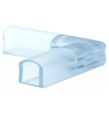 Соединитель лент угловой жесткий Apeyron Electrics  09-93-2