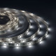 Комплект с лентой светодиодной Apeyron Electrics 10-01