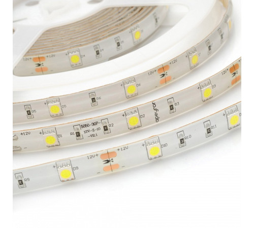 Комплект с лентой светодиодной Apeyron Electrics 10-01