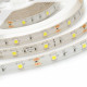 Комплект с лентой светодиодной Apeyron Electrics 10-01