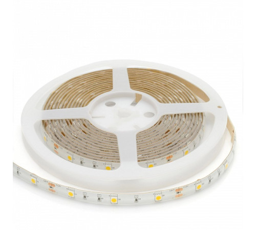 Комплект с лентой светодиодной Apeyron Electrics 10-02