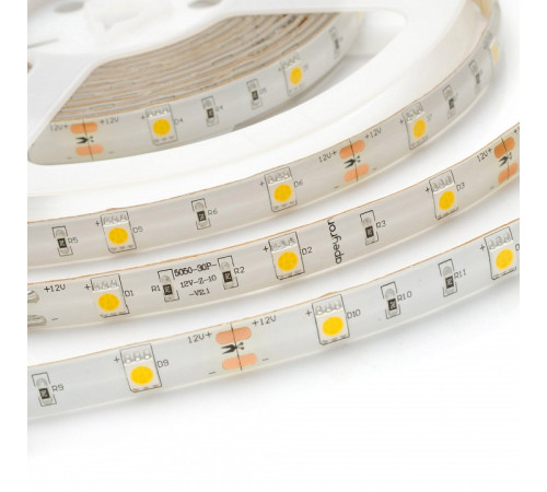 Комплект с лентой светодиодной Apeyron Electrics 10-02