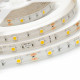 Комплект с лентой светодиодной Apeyron Electrics 10-02