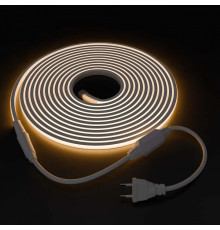 Комплект с лентой светодиодной Apeyron Electrics  10-104