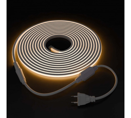 Комплект с лентой светодиодной Apeyron Electrics 10-104