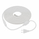 Комплект с лентой светодиодной Apeyron Electrics 10-104