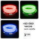 Шнур световой Apeyron Electrics 10-108