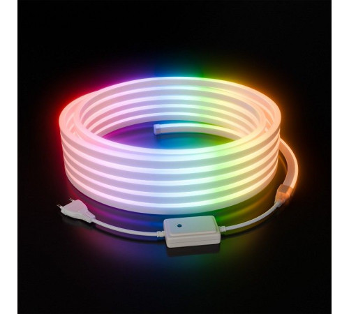 Шнур световой Apeyron Electrics 10-108
