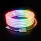 Шнур световой Apeyron Electrics 10-108