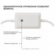 Шнур световой Apeyron Electrics 10-108