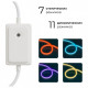 Шнур световой Apeyron Electrics 10-108