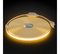 Комплект с лентой светодиодной Apeyron Electrics  10-140