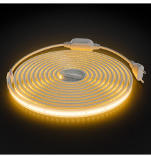 Комплект с лентой светодиодной Apeyron Electrics  10-140