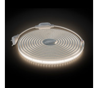 Комплект с лентой светодиодной Apeyron Electrics  10-141