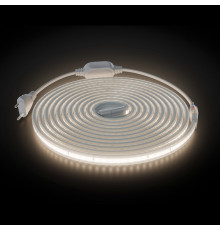 Комплект с лентой светодиодной Apeyron Electrics  10-141