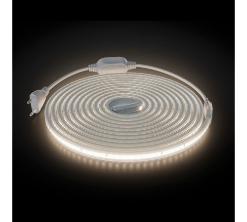 Комплект с лентой светодиодной Apeyron Electrics 10-141