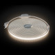 Комплект с лентой светодиодной Apeyron Electrics 10-141