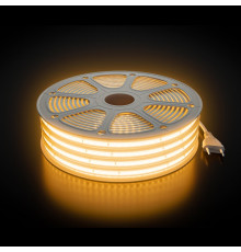 Лента светодиодная Apeyron Electrics  10-143